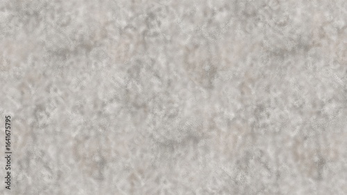 Polished concrete surface s...