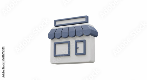 house from matches