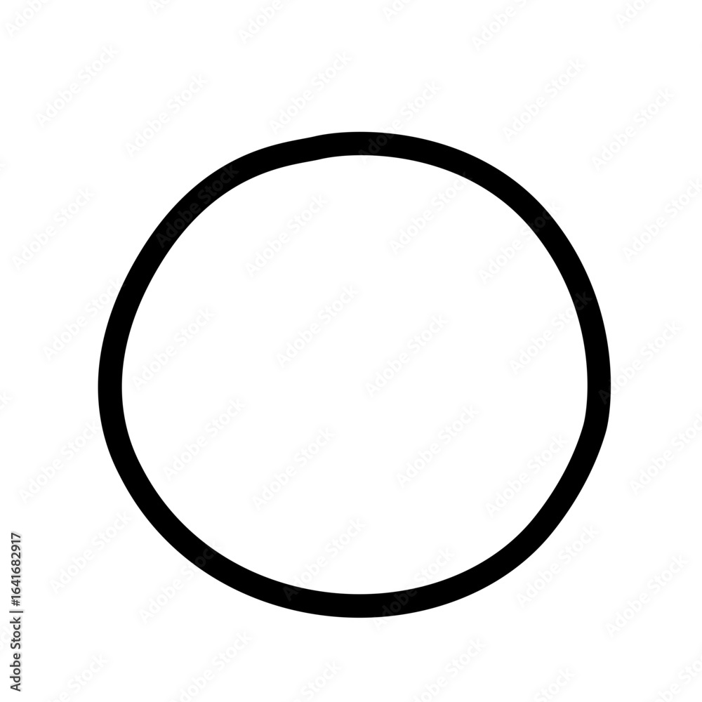 Moon phases icon astronomy Moon phases icon astronomy