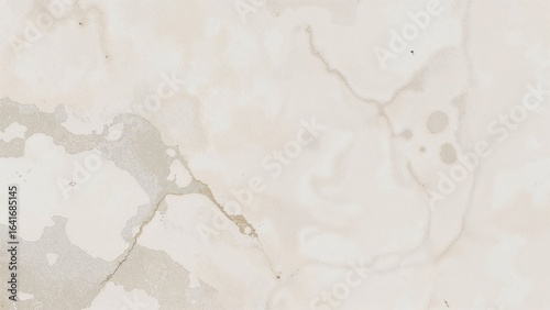 Genuine marble surface perf...