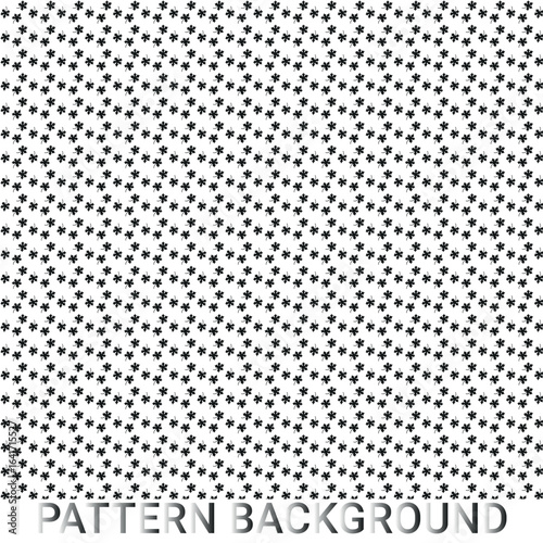 seamless pattern
