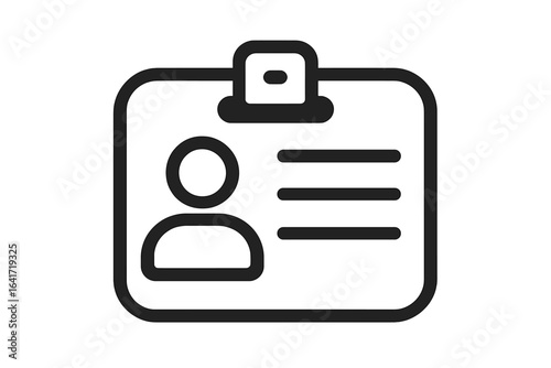 Chat messenger icon, support and service chatbot symbol, online consultation vector, customer service bot, flat style vector illustration on transparent background