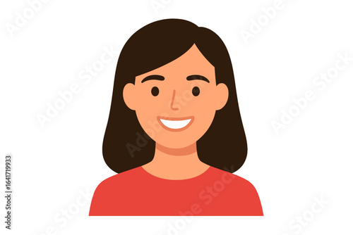E-commerce and Online Shopping Icon Collection, Thin Line Vector Illustrations on Transparent Background, Digital Retail, Webstore Icons for Business and Marketing
