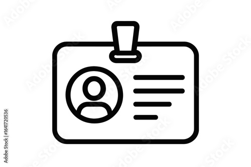 Chat messenger icon, support service symbol, chat bot flat design, online consultation vector, customer service bot digital illustration, transparent background
