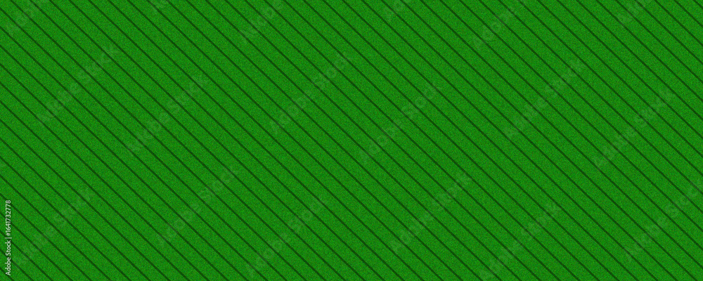 Obraz premium abstract green background with lines