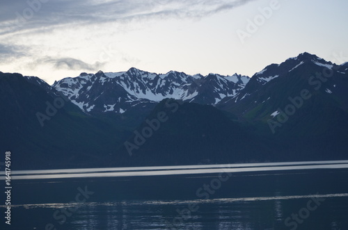 Alaska