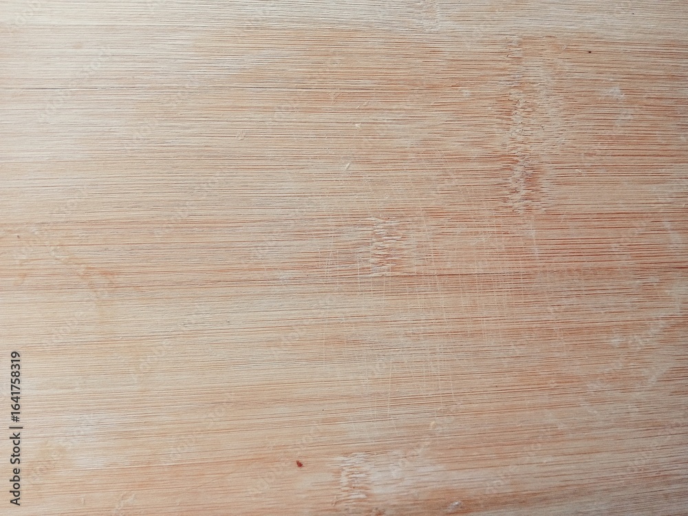 Fototapeta premium wood texture background