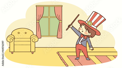 american football player