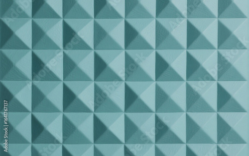abstract geometric background
