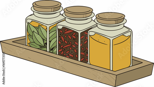 old pharmacy bottles