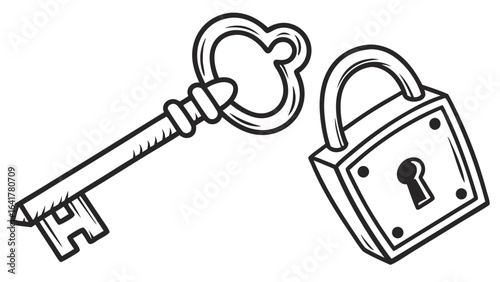 key to success