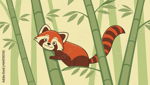 bamboo