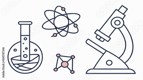 science and chemistry