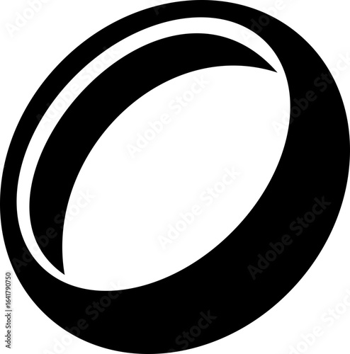 Woman's jewelry icon elegant vector of rings, neckless, bangles, and watches, in minimalist black silhouette style for fashion design accessory branding E-commerce stores luxury boutique logos for web