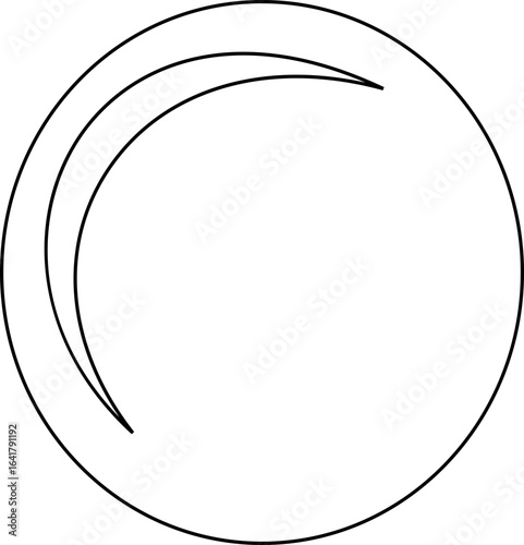 Woman's jewelry icon elegant vector of rings, neckless, bangles, and watches, in minimalist black silhouette style for fashion design accessory branding E-commerce stores luxury boutique logos for web
