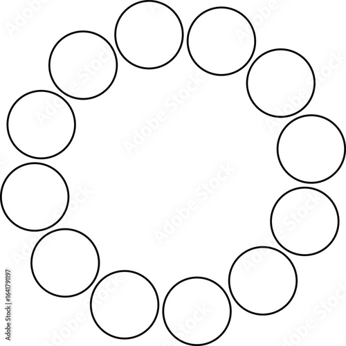 Woman's jewelry icon elegant vector of rings, neckless, bangles, and watches, in minimalist black silhouette style for fashion design accessory branding E-commerce stores luxury boutique logos for web