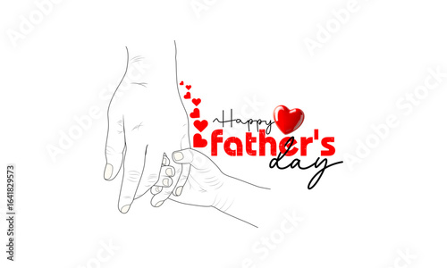 Father's Day