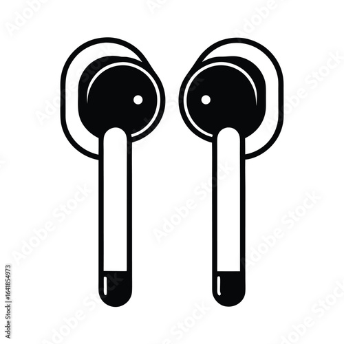 earbuds, wireless, audio, sound, bass, treble, clarity, microphone, chargingcase