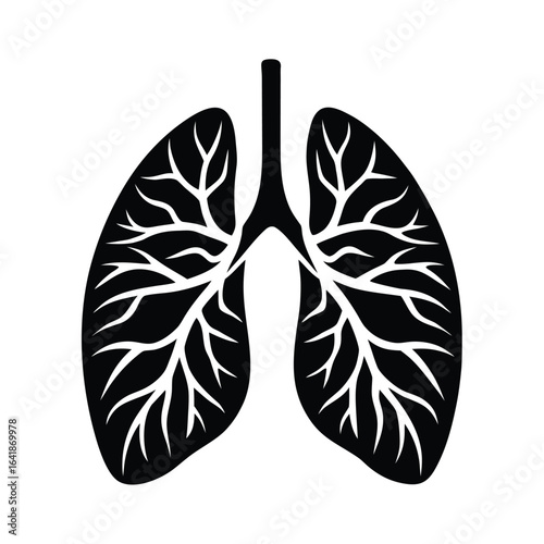 respiration, breathing, inhale, exhale, oxygen, carbon, alveoli, bronchi, trachea