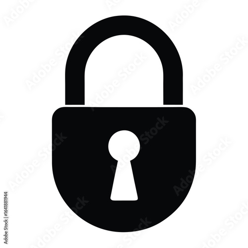 LOCK VECTOR