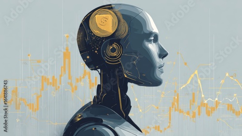 Harnessing ai for innovative financial strategies to optimize investment and wealth management