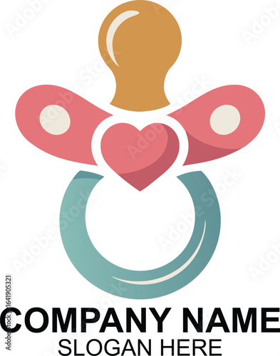 Wholesome Baby Care Products for Happy Infants and Peaceful Parents