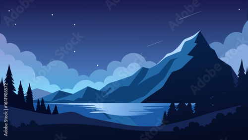 breathtaking night sky stars astronomy universe