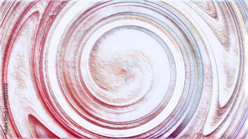 Fotografie aesthetic, beauty, mesmerizing, concept, bright, pattern, hues, background textu