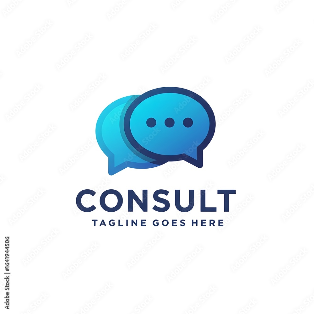 Business Consulting Expert Advising Clients on Growth Strategies Business Consulting Expert Advising Clients on Growth Strategies