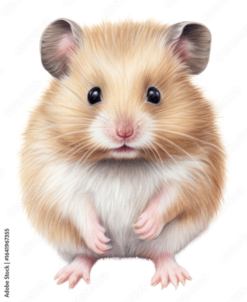 PNG Hamster rat rodent mammal. PNG Hamster rat rodent mammal.