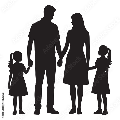 Collection of coffee moka pot icons isolated on white background, showcasing various designs of espresso makers, representing the rich aroma and flavor of a caffeinated beverage