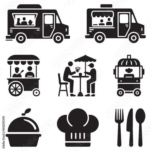 Detailed black and white illustration of a human stomach, showcasing its internal anatomy and structure, isolated on white background, perfect for medical or educational purposes