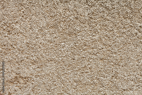 Wallpaper Mural Textured Pebble Coating Finish Torontodigital.ca