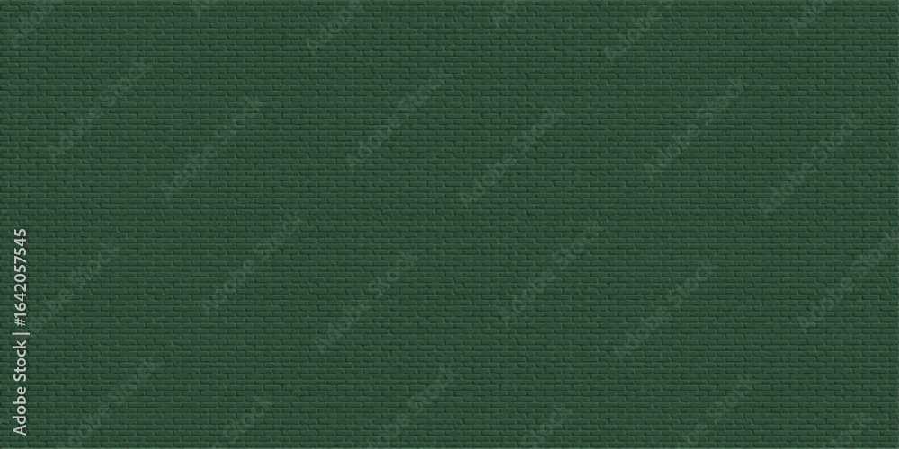 Fototapeta premium green leather texture