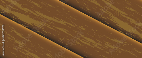 wood texture, light wood background. natural pattern on wood surface.