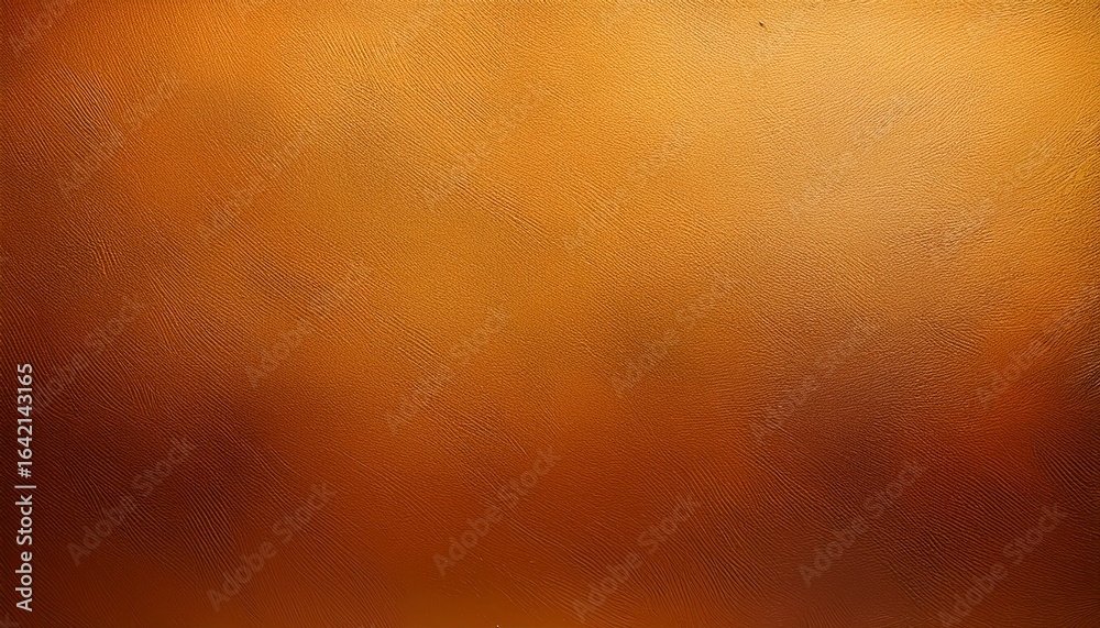 golden brown color warm toned textured background with a gradient from golden to rust hues suitable for versatile background applications golden brown color warm toned textured background with a gradient from golden to rust hues suitable for versatile background applications