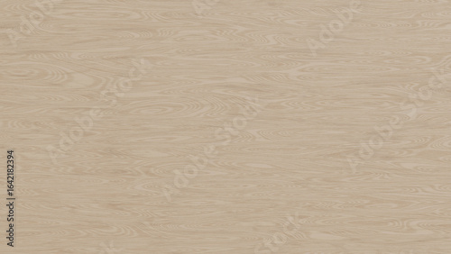 Light Oak Wood Texture Seamless Natural Background for Interior Design and Branding