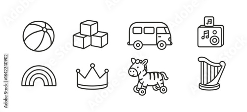 Adobe Illustrator Artwork