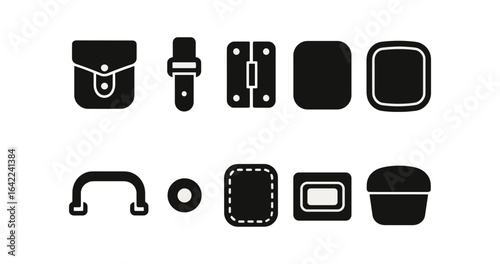 Adobe Illustrator Artwork