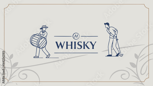 Find best whisky brands and distilleries artisanal spirits and premium scotch whisky online shop now