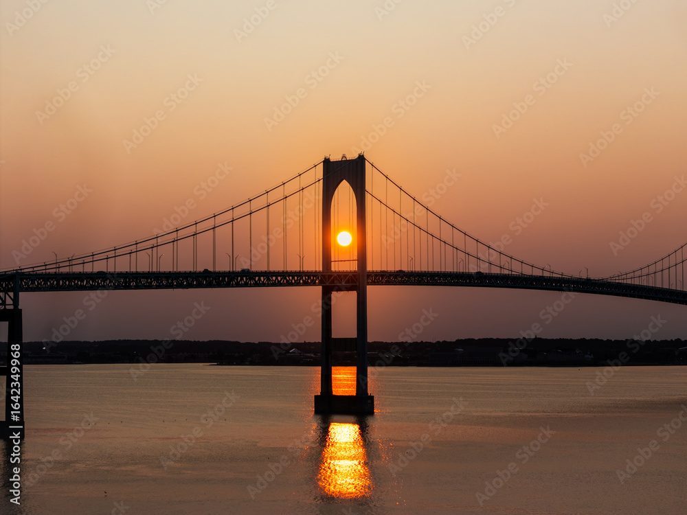 Obraz premium default