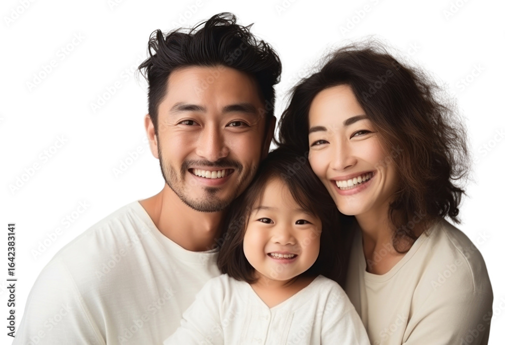 PNG Family mixed race adult smile. PNG Family mixed race adult smile.