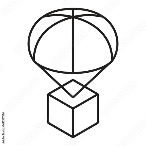 Charity and social welfare icon set collection for giving, volunteering, nonprofit organizations, donation, community support, ,global relief, humanitarian aid
