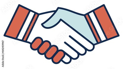 Six stylized eye illustrations; minimalist line art; black and white; graphic design elements; versatile icons.