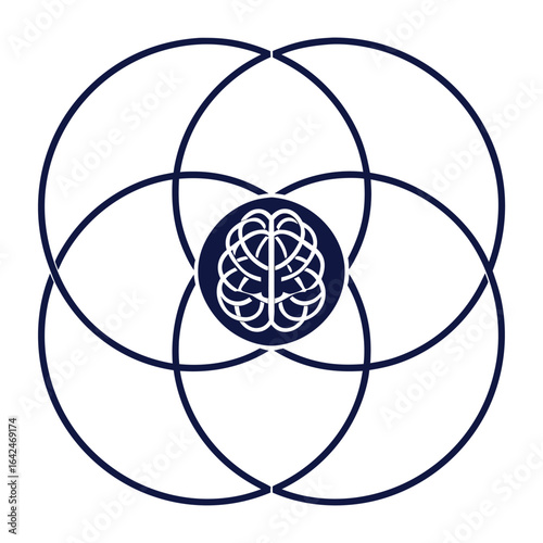 Narrowleaves Aether grid quantum latch combine. 