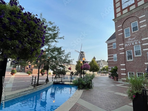 Photography Pella Iowa