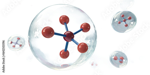 air element 