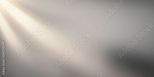 Blur abstract background blurred grey gradient bright light with copy space backdropBlur abstract background blurred grey gradient bright light with copy space backdrop