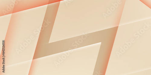 Brown Background for Product,Brown Chocolate Wall Studio Room with light, shadow on Beige floor,Backdrop Display Mockup with 3d Podium Stand,Scene for Cosmetic in Winter Sale,