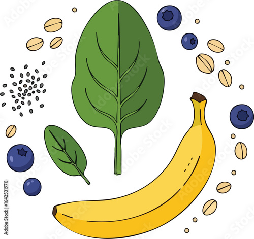 Adobe Illustrator Artwork
